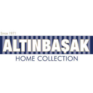 Altinbasak Logo