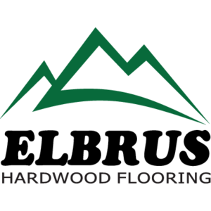 Elbrus Flooring Logo