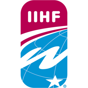 IIHF World Women's Championships Logo