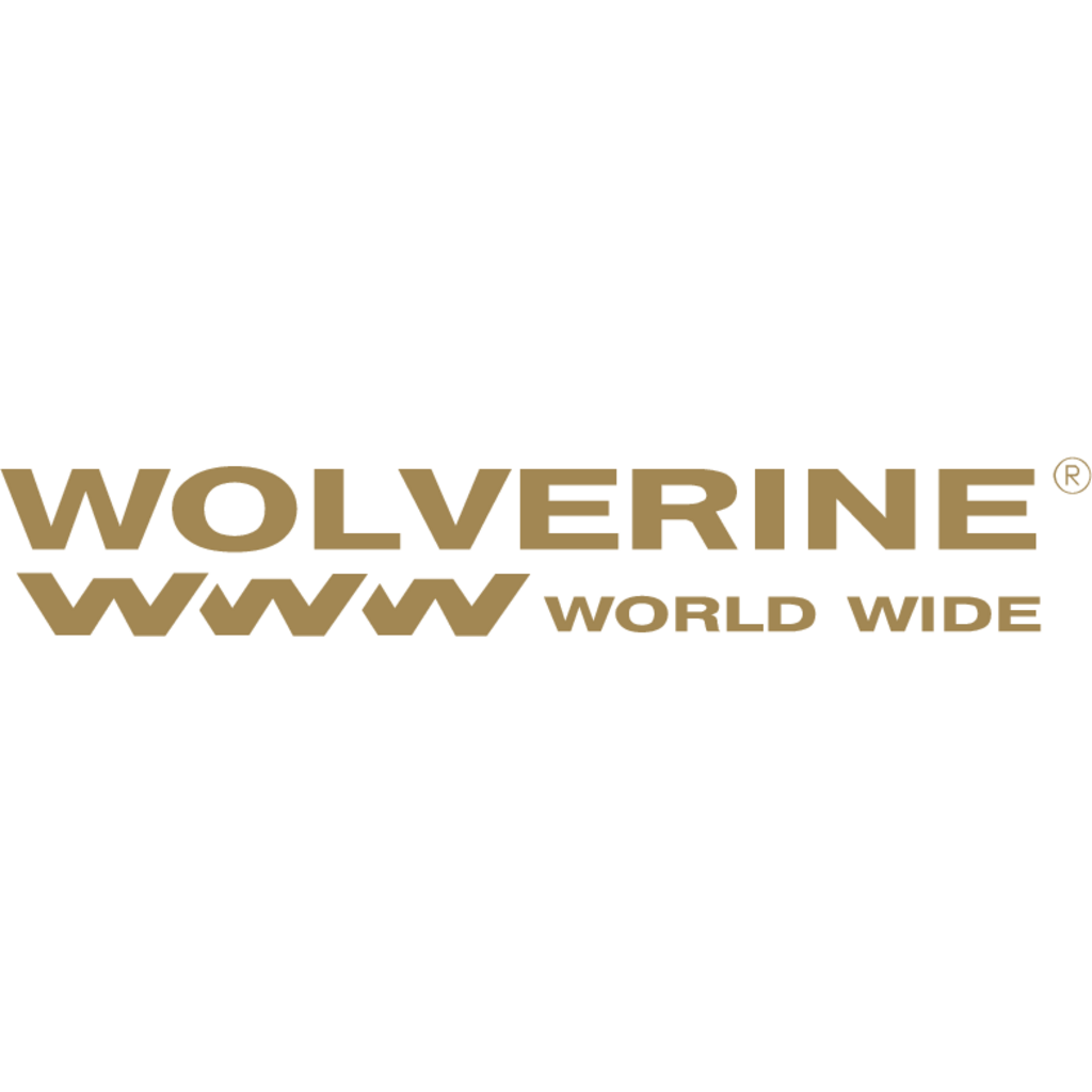 Wolverine,World,Wide
