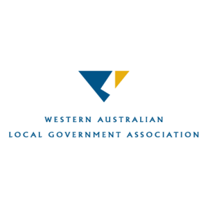 Western Australian Local Government Association Logo