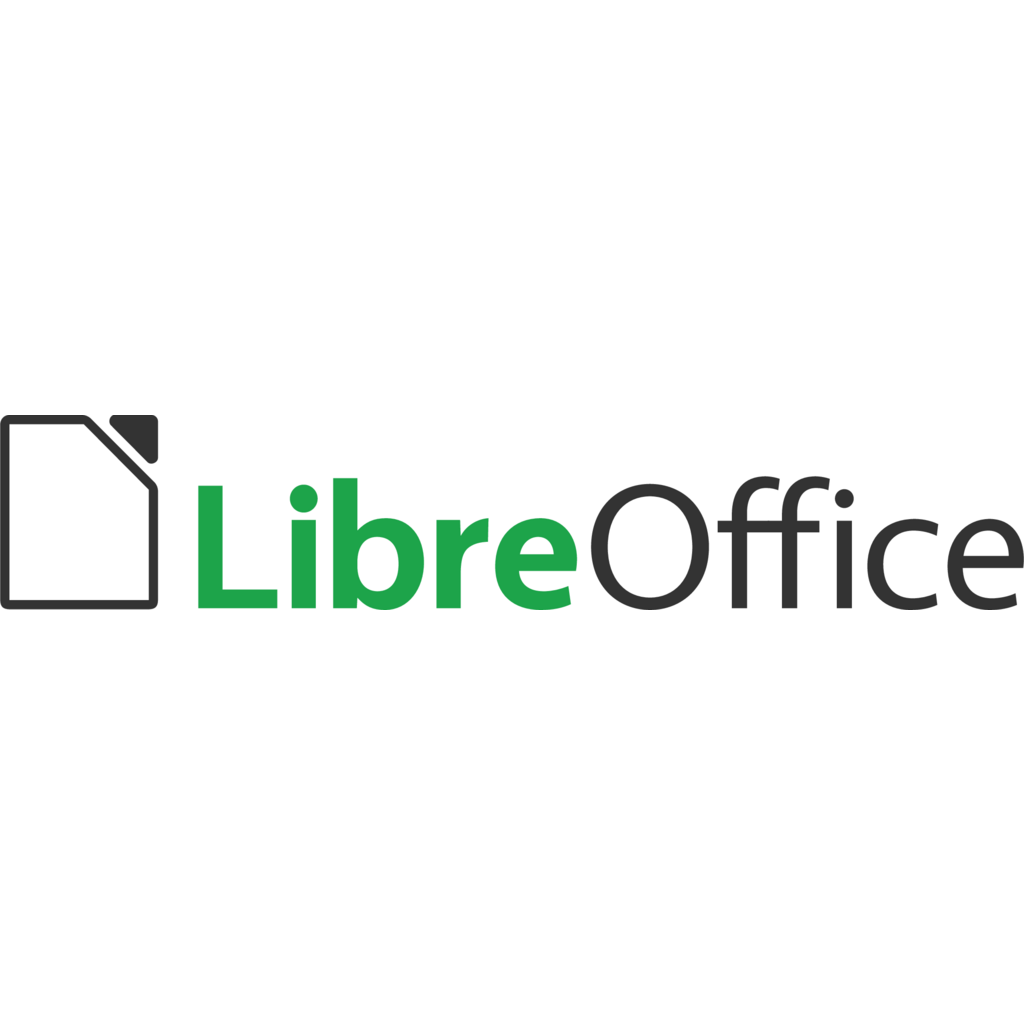 Libre, Office