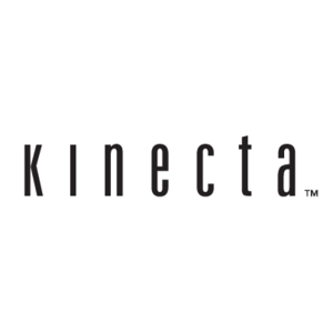 Kinecta(35) Logo