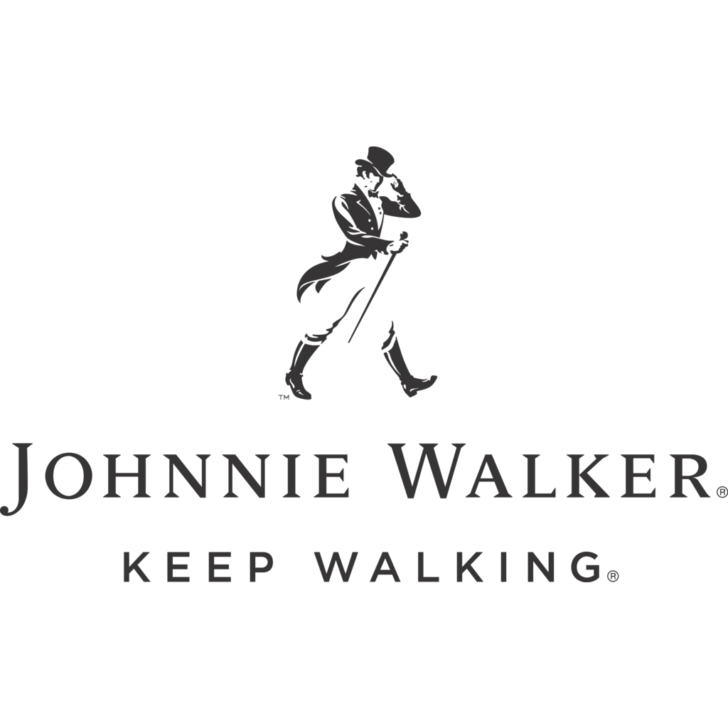 Johnnie Walker Blue Label® With Rolf Gift Set | ReserveBar