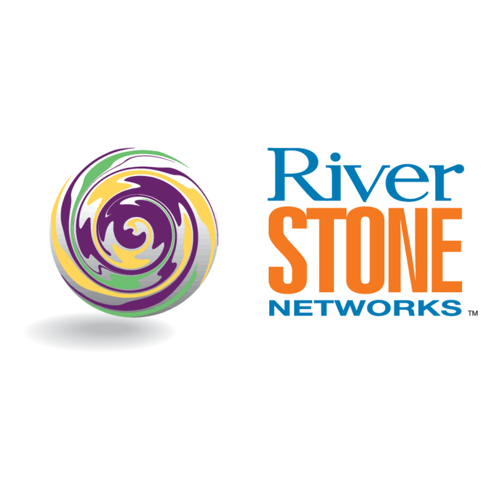 Riverstone,Networks(82)