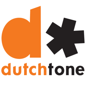 Dutchtone Logo