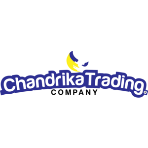 Chandrika Trading Logo