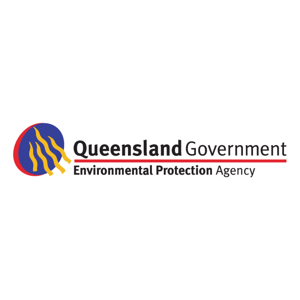 Queensland,Government(71)