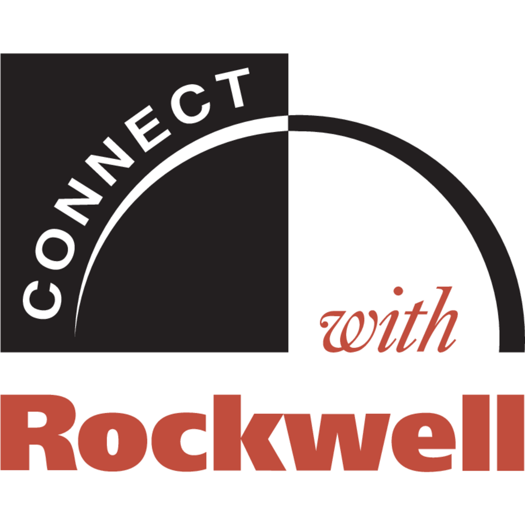 Connect,With,Rockwell