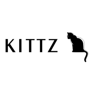 KITTZ Logo