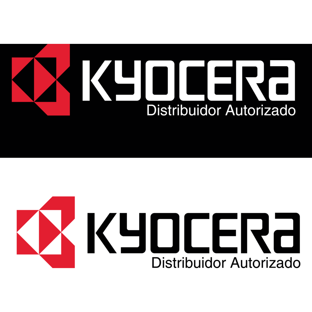 Kyocera Mita logo vector free download - Brandslogo.net