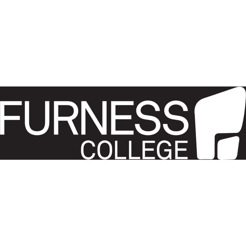 Furness,College