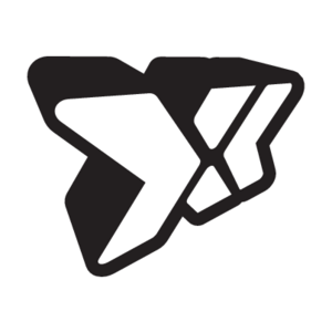 xlr8fx Logo