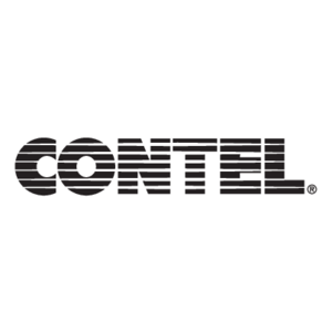 Contel Logo