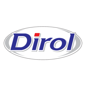 Dirol(112) Logo
