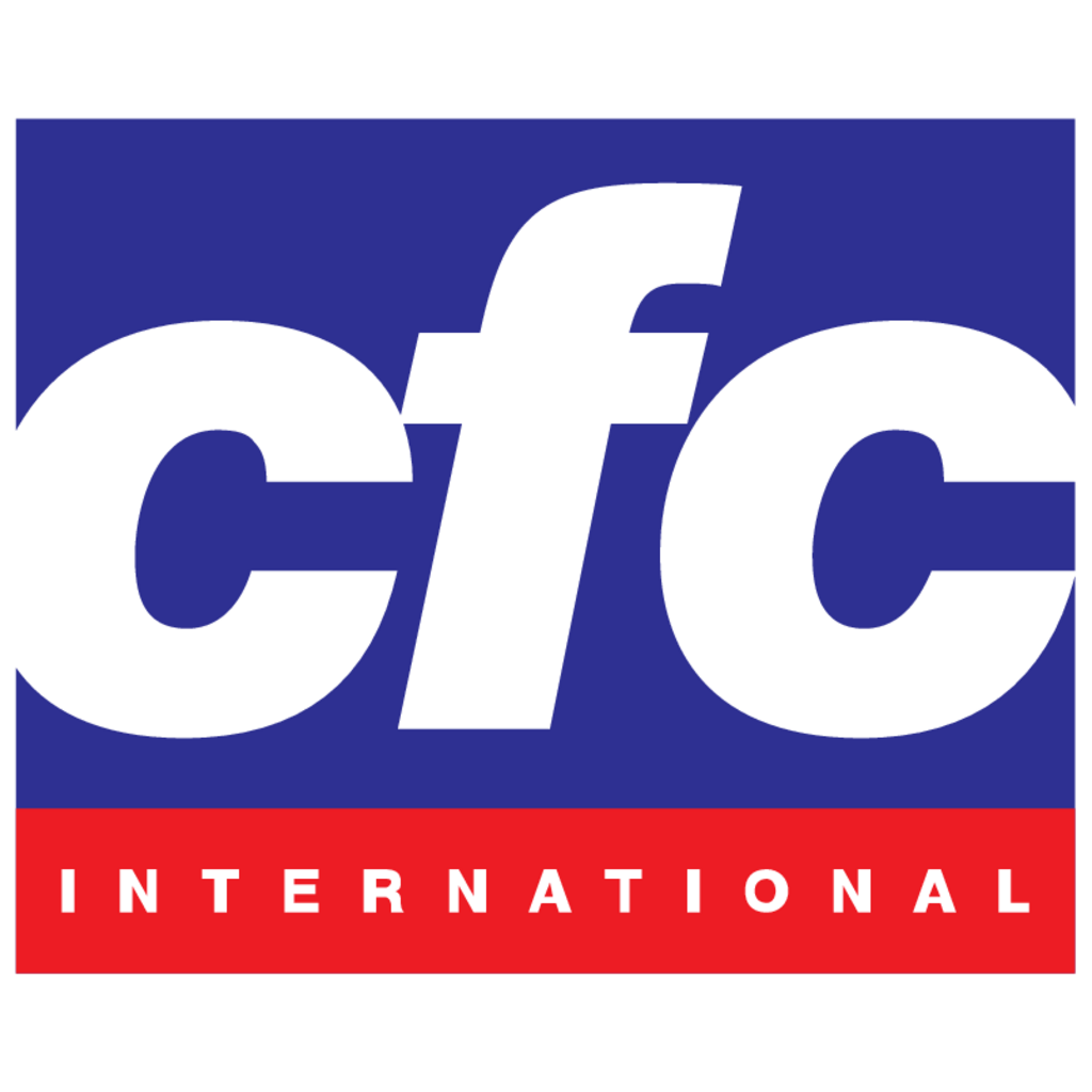 CFC,International