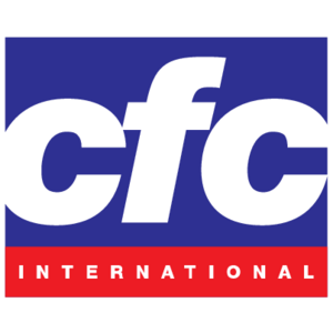 CFC International Logo