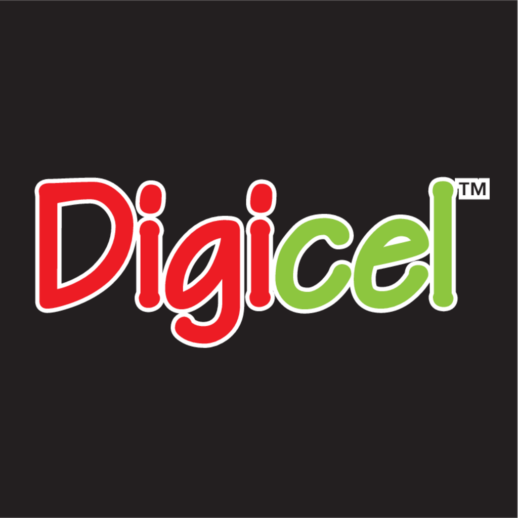 Digicel Logo Vector Logo Of Digicel Brand Free Download eps Ai Png 