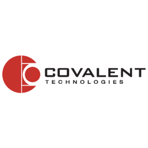 Covalent Technologies Logo
