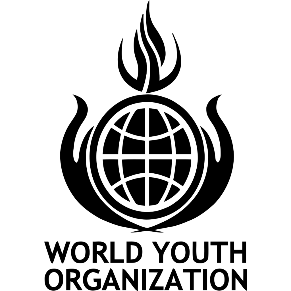 Logo, Government, United Kingdom, World Youth Organization