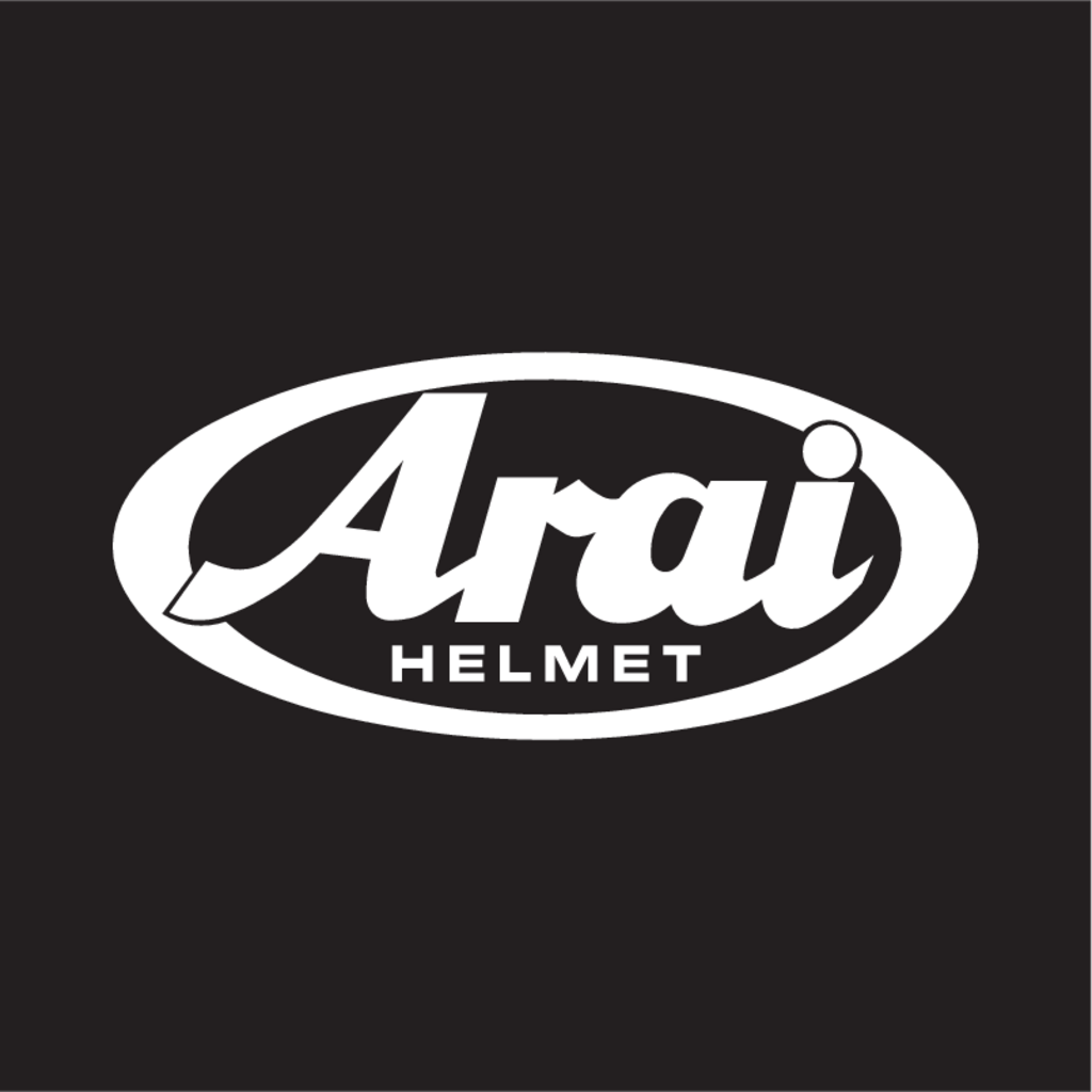 Arai,Helmets