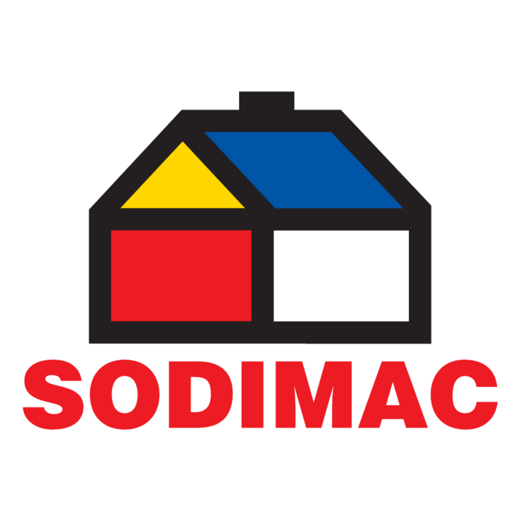 Sodimac Homecenter 