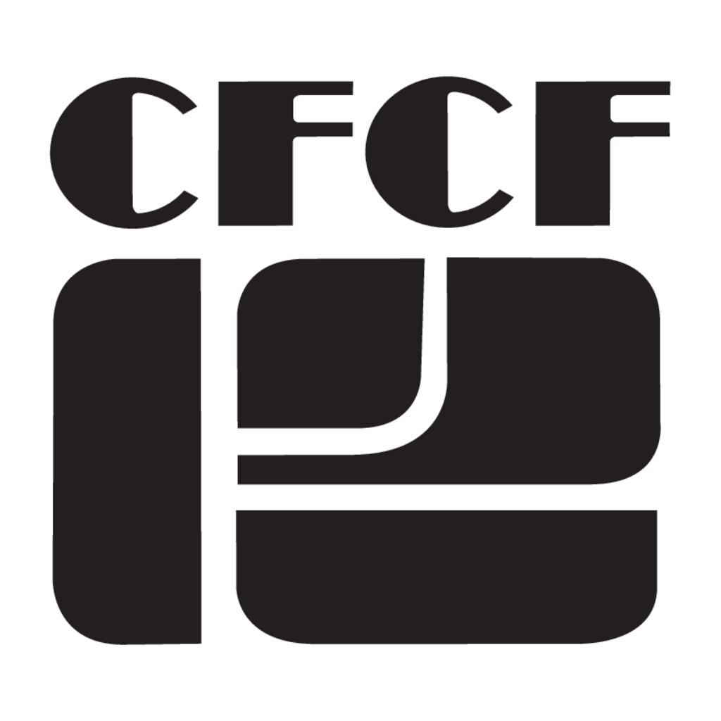 CFCF,12