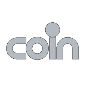 Coin Logo