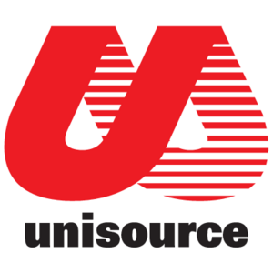 Unisource Logo