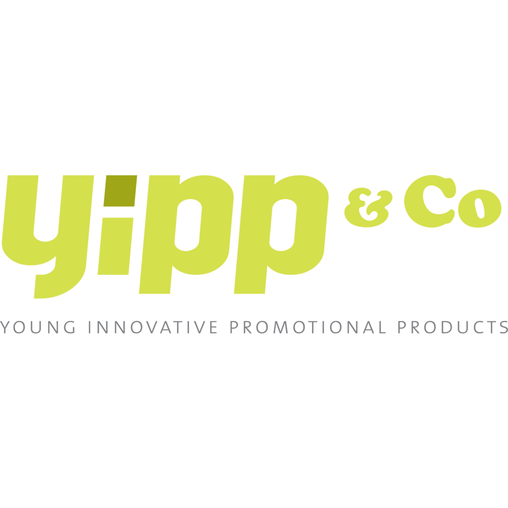 YIPP,&,CO