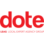 Dote Logo