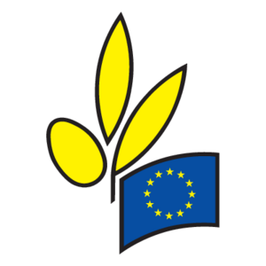Europe Olive Logo