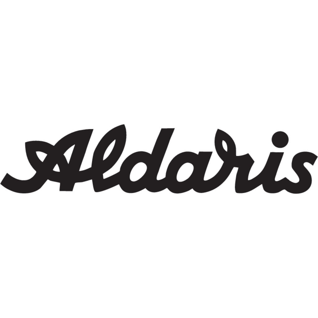 Aldaris(202)