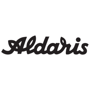 Aldaris(202) Logo