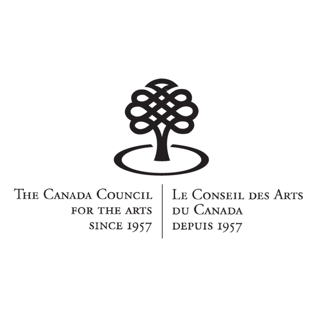 The,Canada,Council,For,The,Arts