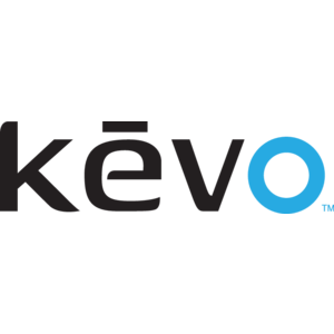 Kevo Logo