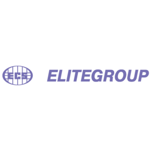 Elitegroup Logo