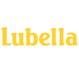 Lubella Logo