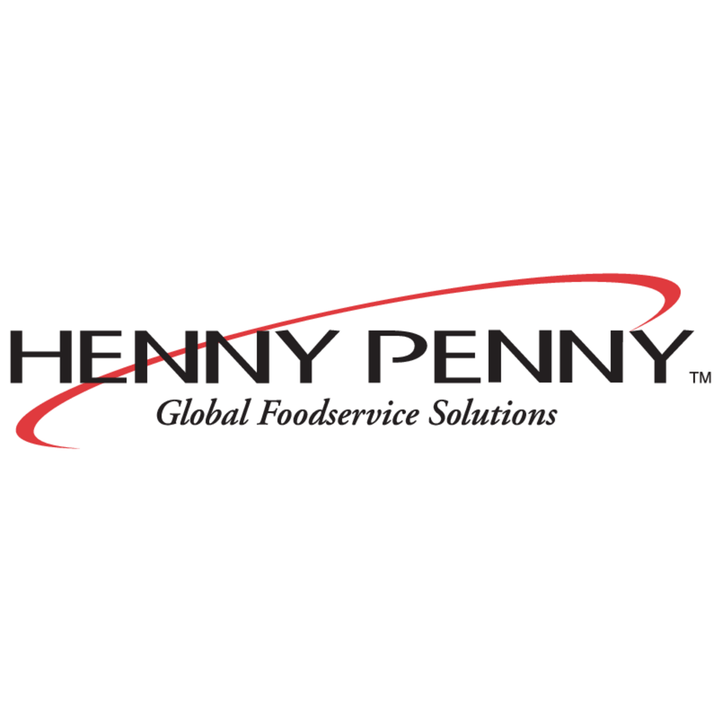 Henny,Penny