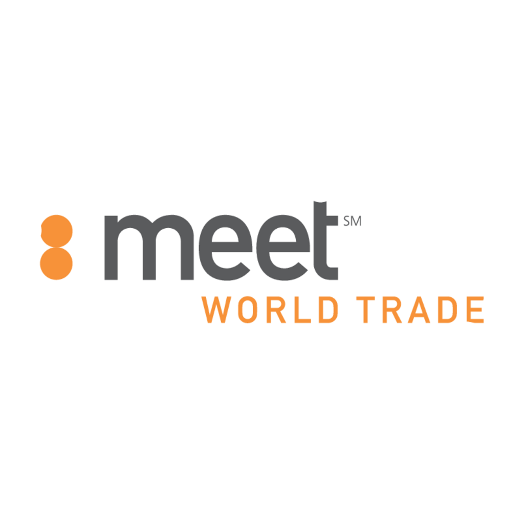 Meet,World,Trade