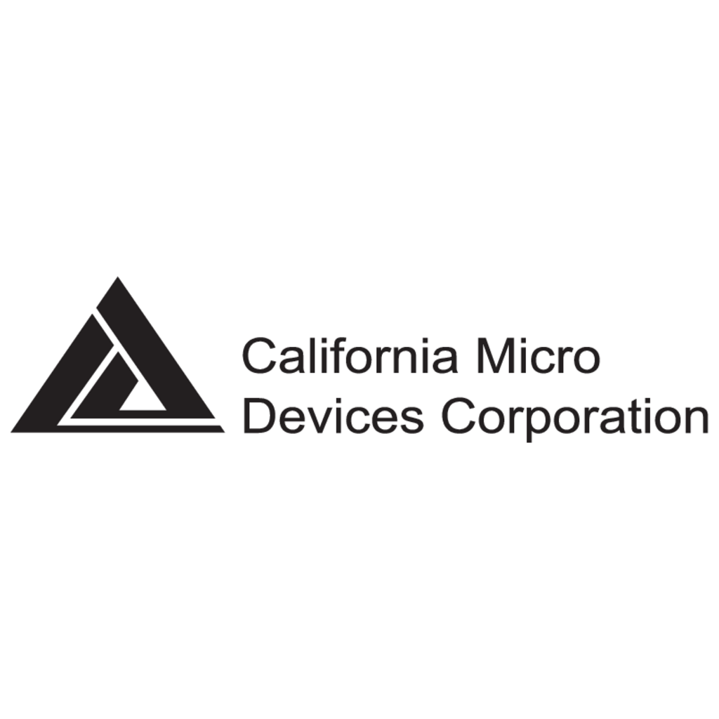 California,Micro,Devices