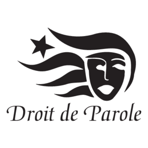 Droit de Parole Logo