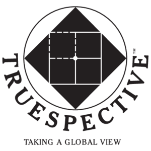 truespective Logo