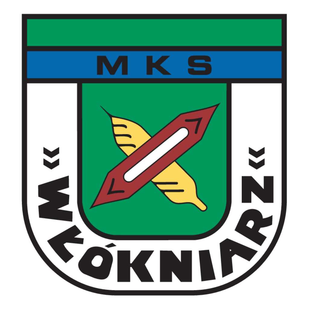 MKS Woskar Julia Szklarska Poreba, HD, logo, png | PNGWing