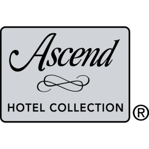 Ascend Hotels Logo