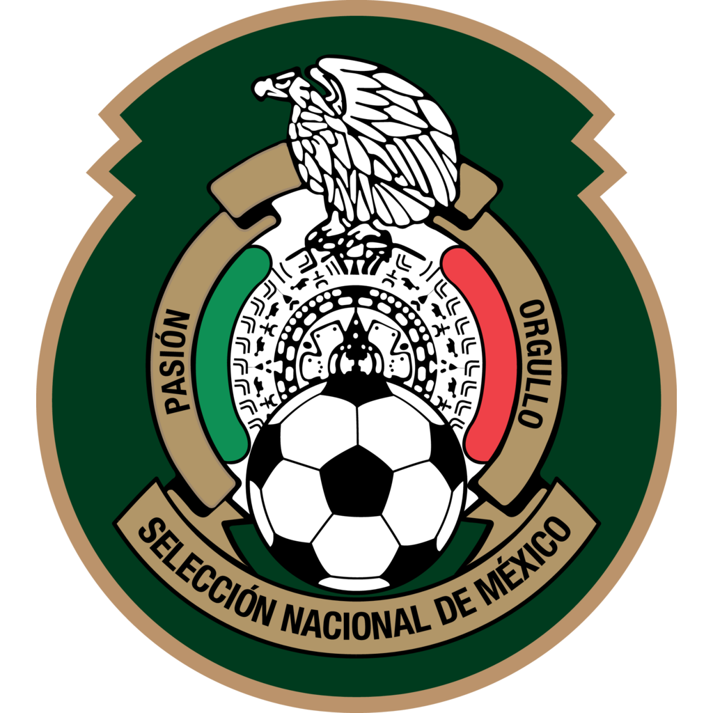Nacional Logo [Club Nacional de Football] - PNG Logo Vector