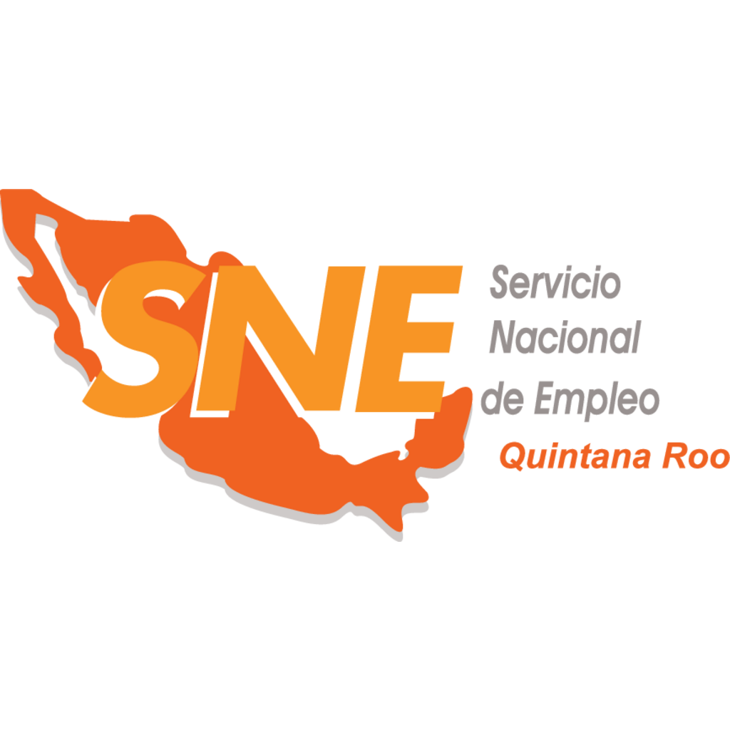 SNE,Servicio,Nacional,de,Empleo