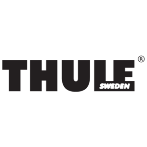 Thule(197) Logo