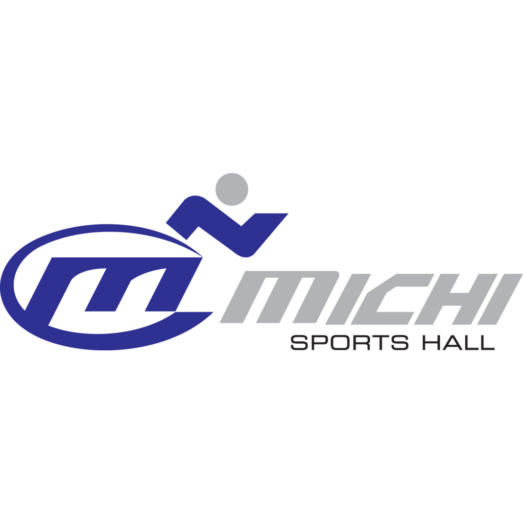 Michi,Sports,Hall