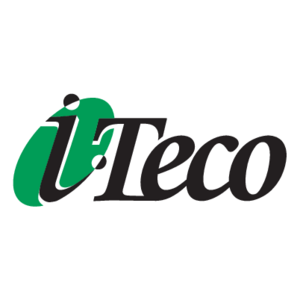 i-Teco Logo